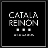 abogadospenalbarcelona.com